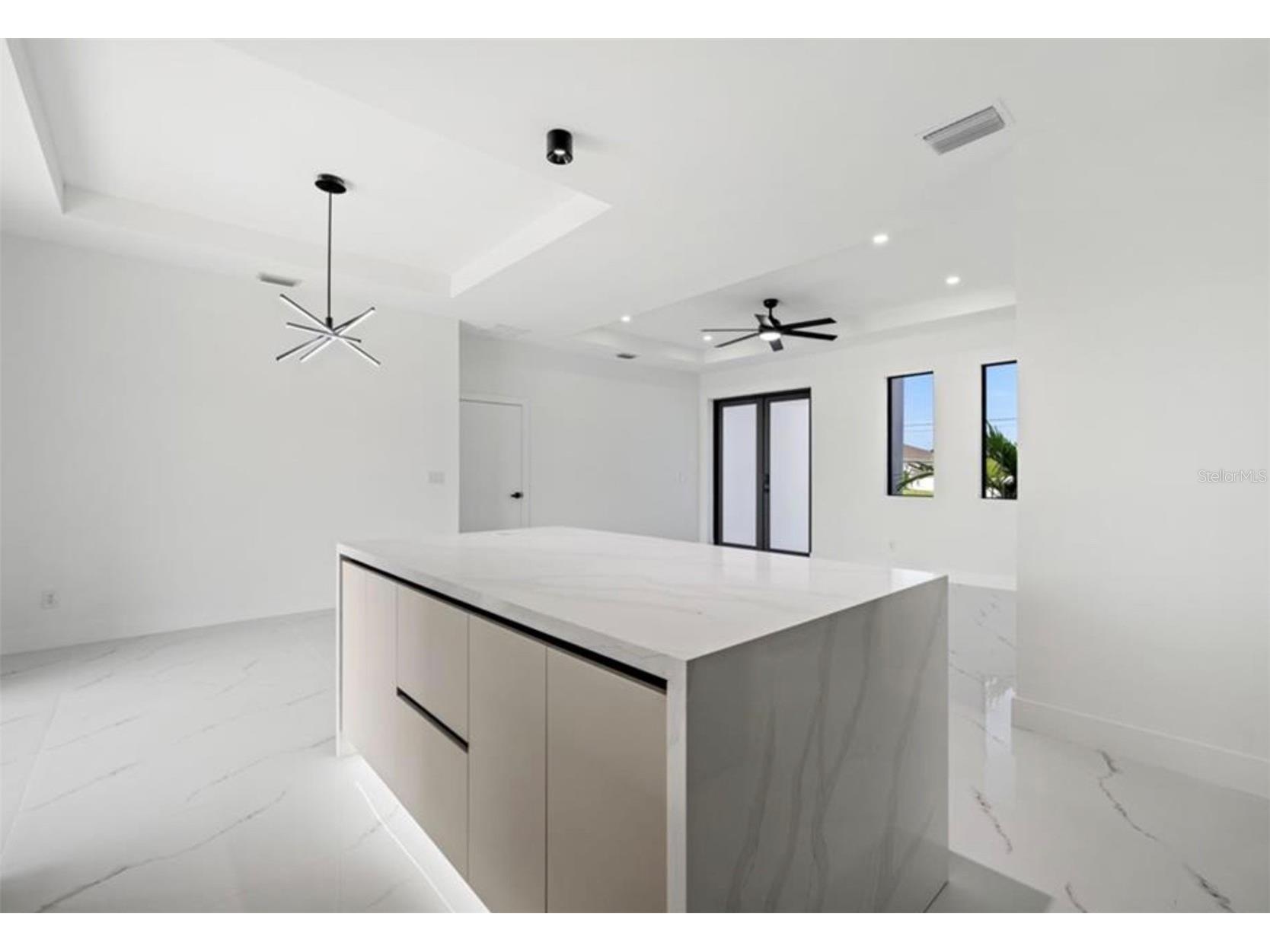 409 NW 25th Place Cape Coral FL 33993 TB8529268 image44