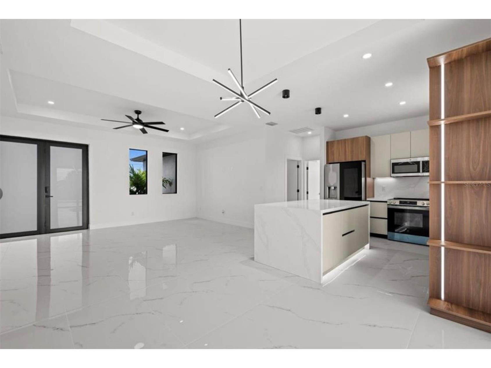 409 NW 25th Place Cape Coral FL 33993 TB8529268 image45