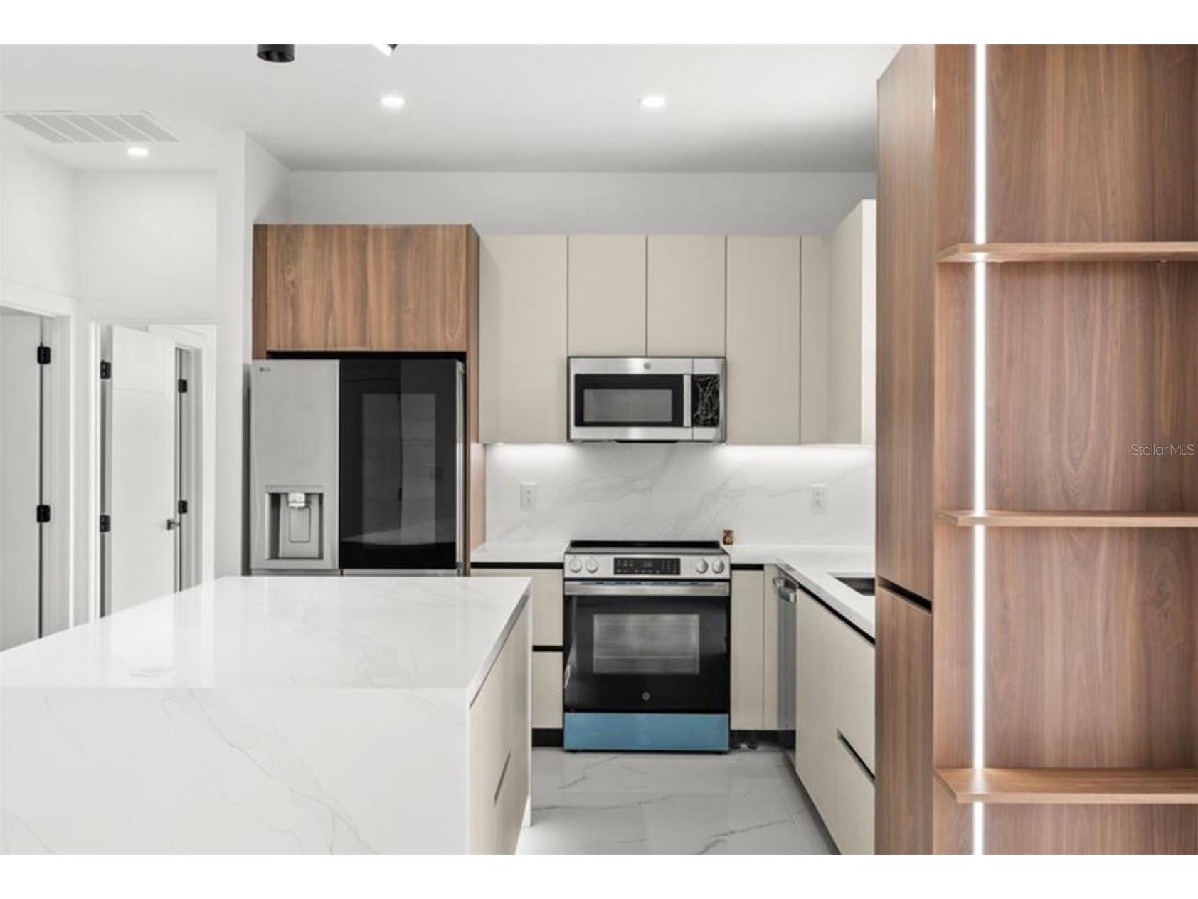 409 NW 25th Place Cape Coral FL 33993 TB8529268 image47