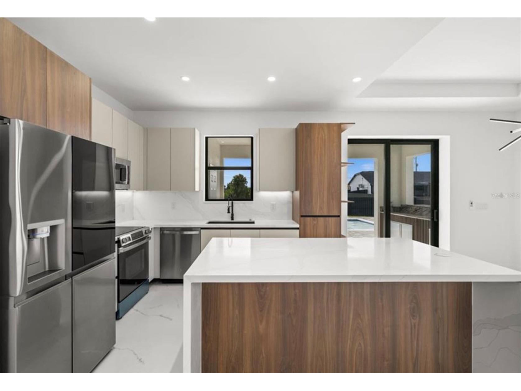 409 NW 25th Place Cape Coral FL 33993 TB8529268 image48