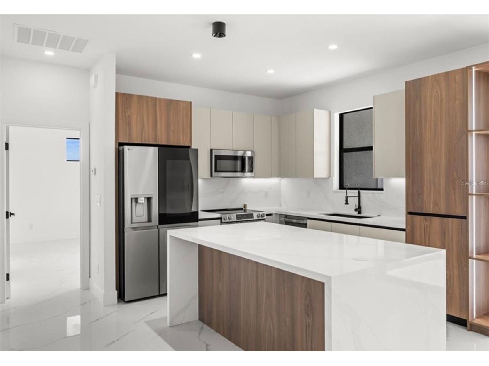 409 NW 25th Place Cape Coral FL 33993 TB8529268 image49