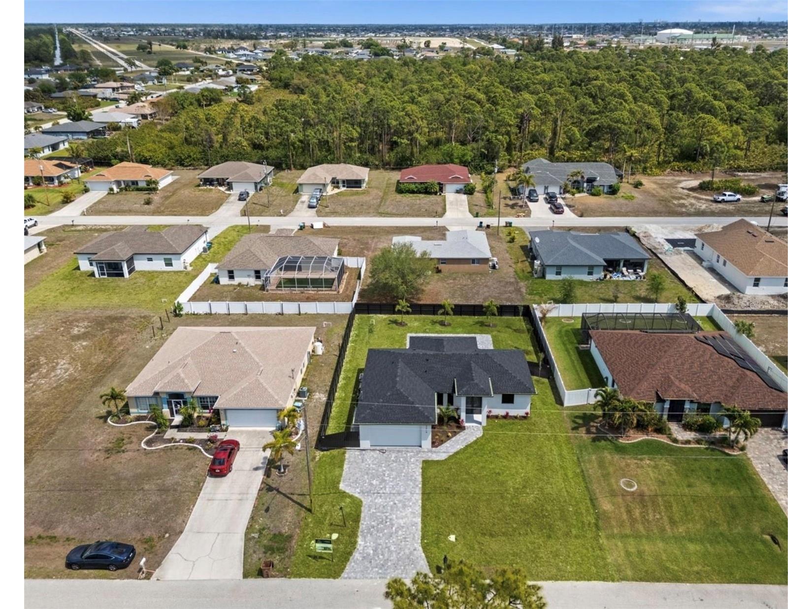 409 NW 25th Place Cape Coral FL 33993 TB8529268 image5
