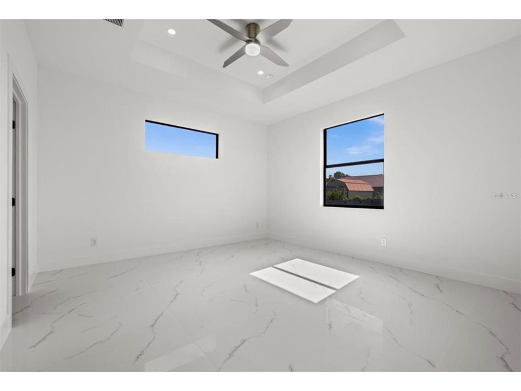 409 NW 25th Place Cape Coral FL 33993 TB8529268 image50