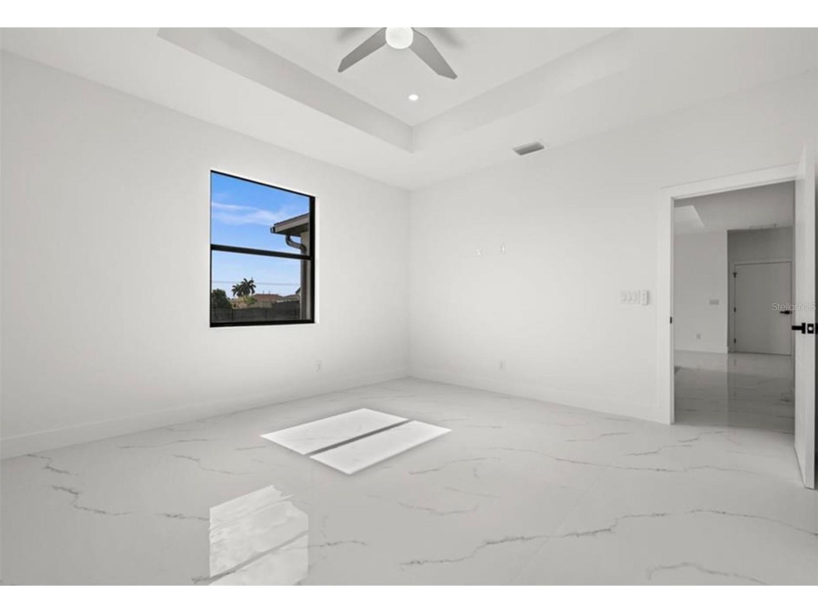 409 NW 25th Place Cape Coral FL 33993 TB8529268 image51