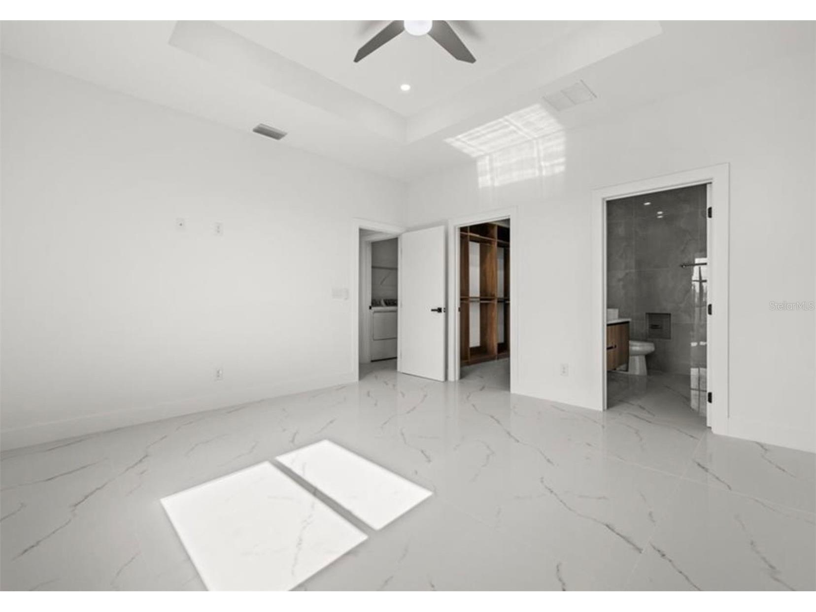409 NW 25th Place Cape Coral FL 33993 TB8529268 image52