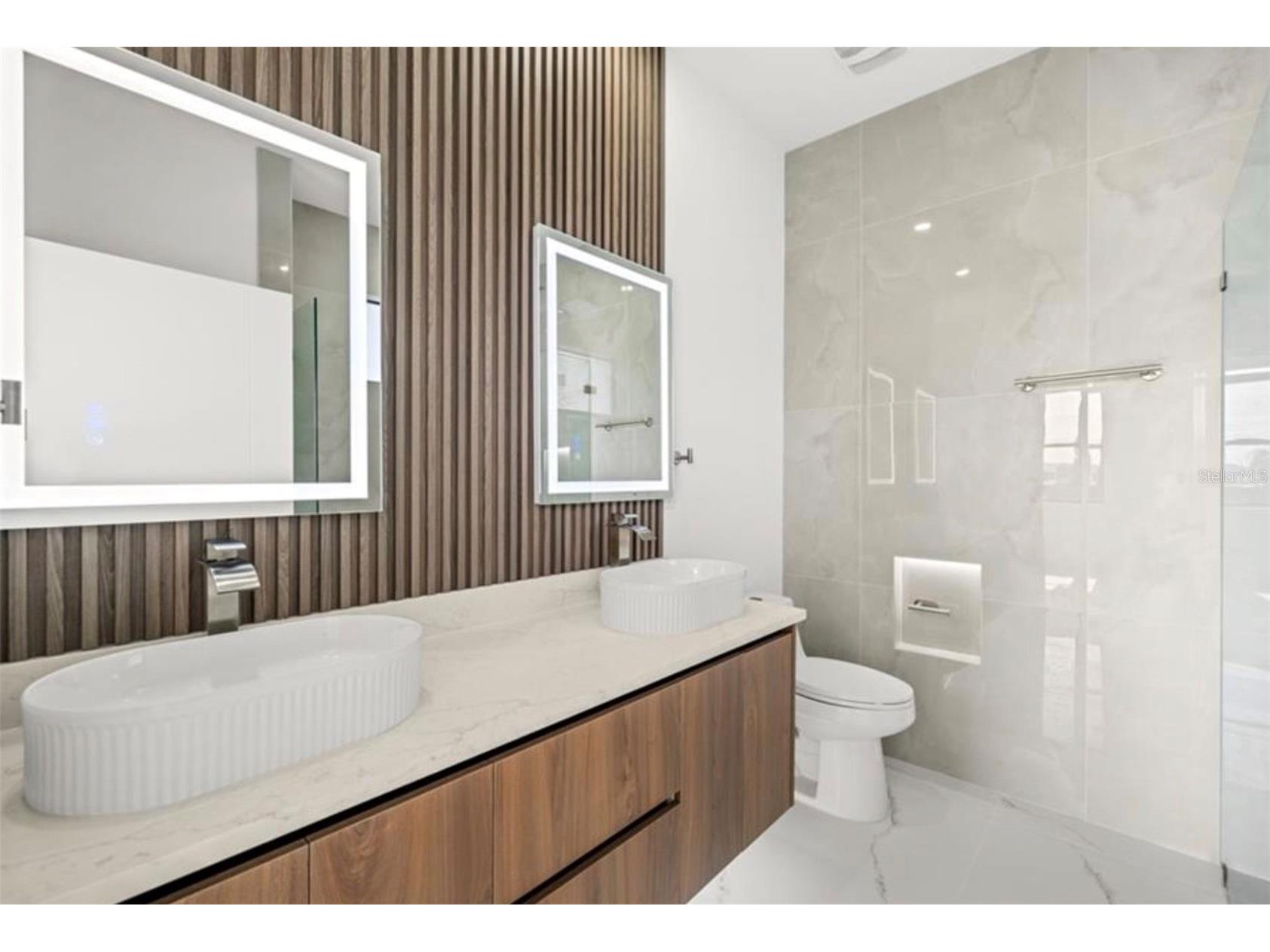 409 NW 25th Place Cape Coral FL 33993 TB8529268 image54