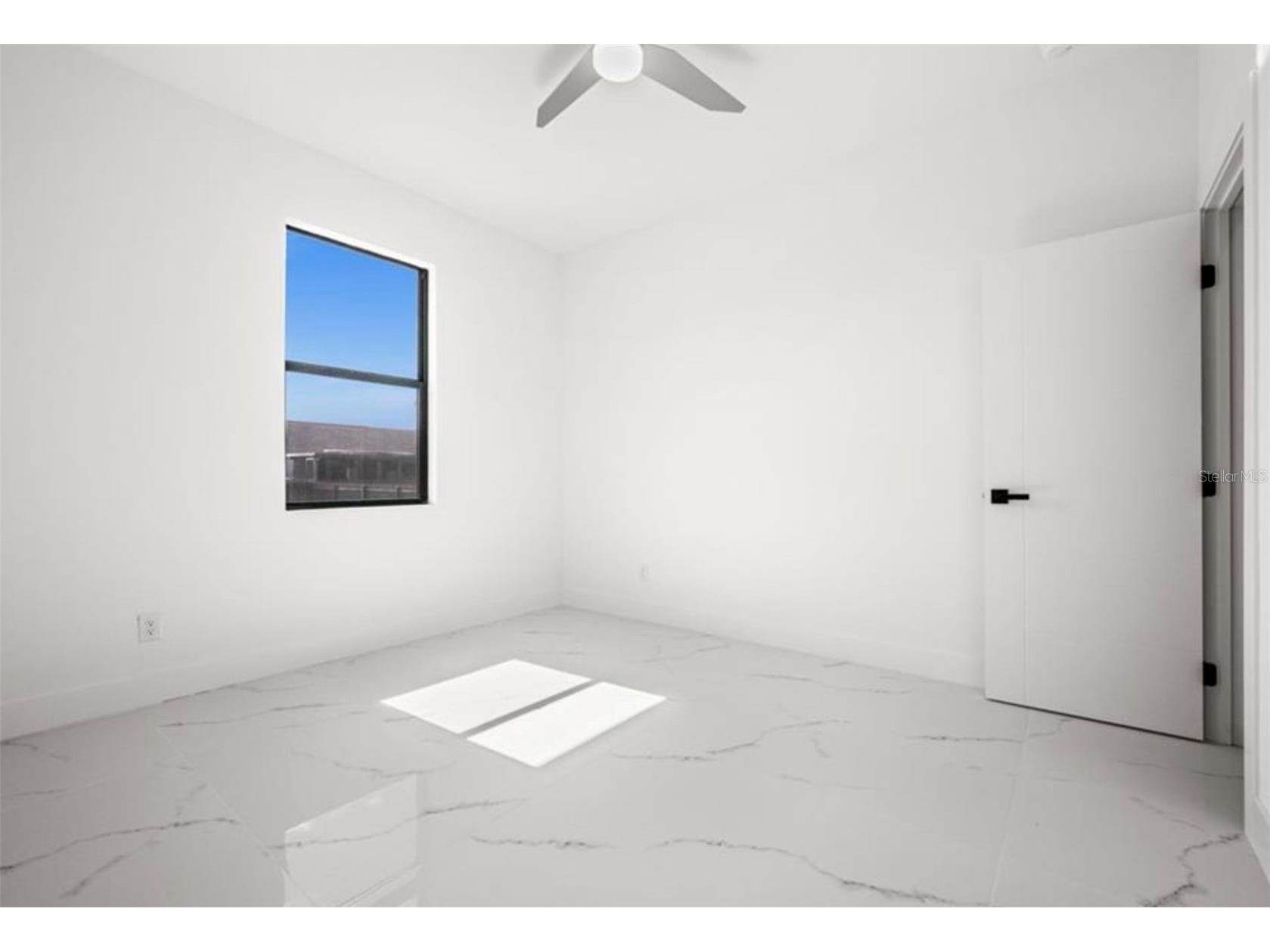 409 NW 25th Place Cape Coral FL 33993 TB8529268 image57