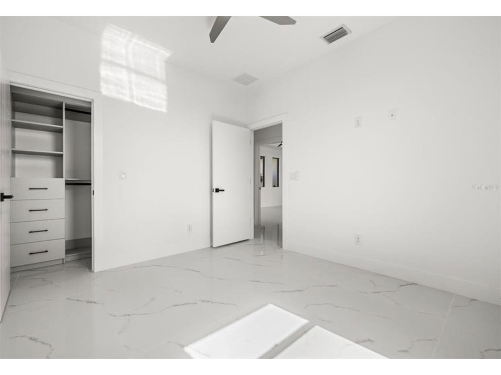 409 NW 25th Place Cape Coral FL 33993 TB8529268 image58