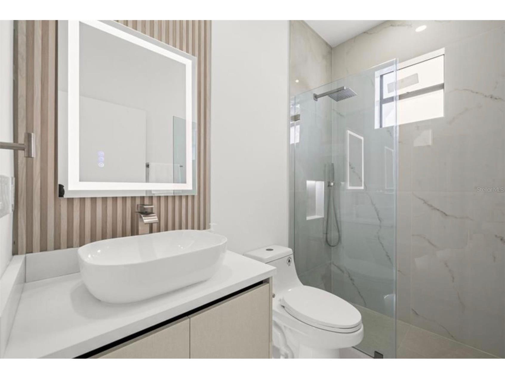 409 NW 25th Place Cape Coral FL 33993 TB8529268 image59