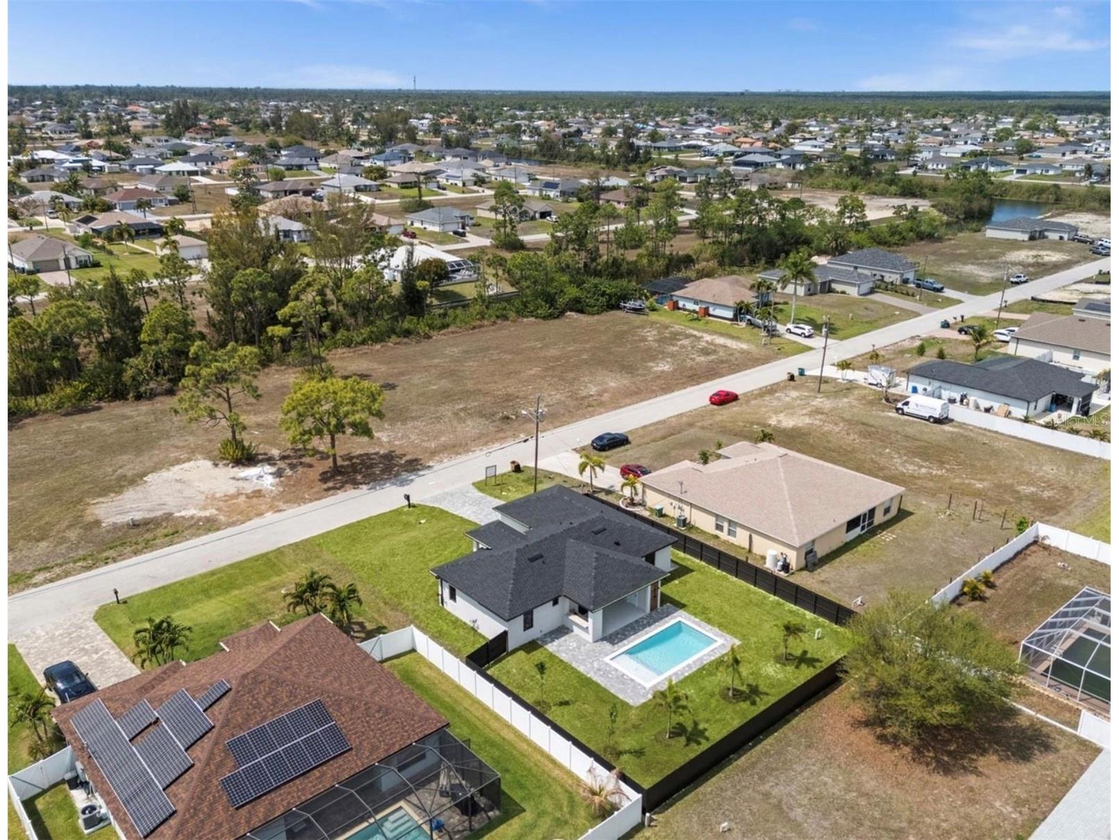 409 NW 25th Place Cape Coral FL 33993 TB8529268 image6