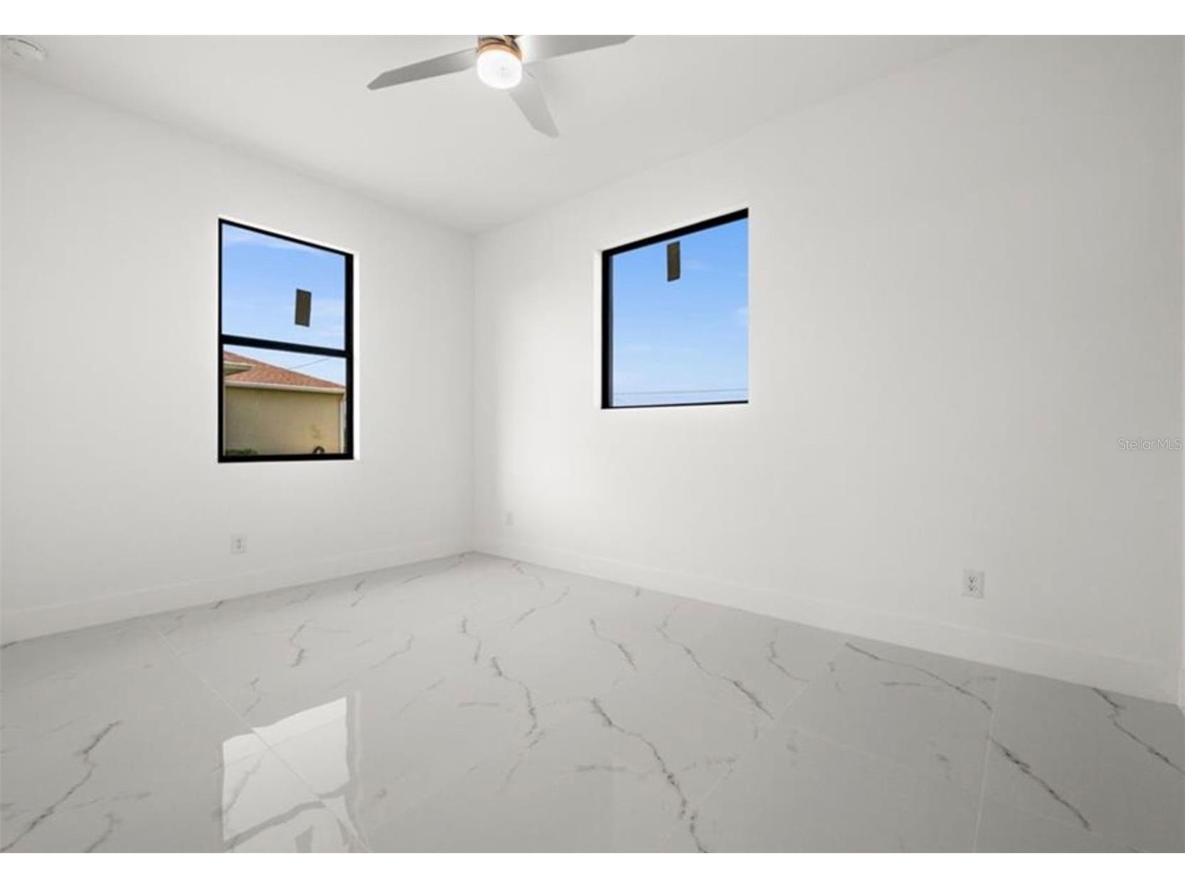409 NW 25th Place Cape Coral FL 33993 TB8529268 image60
