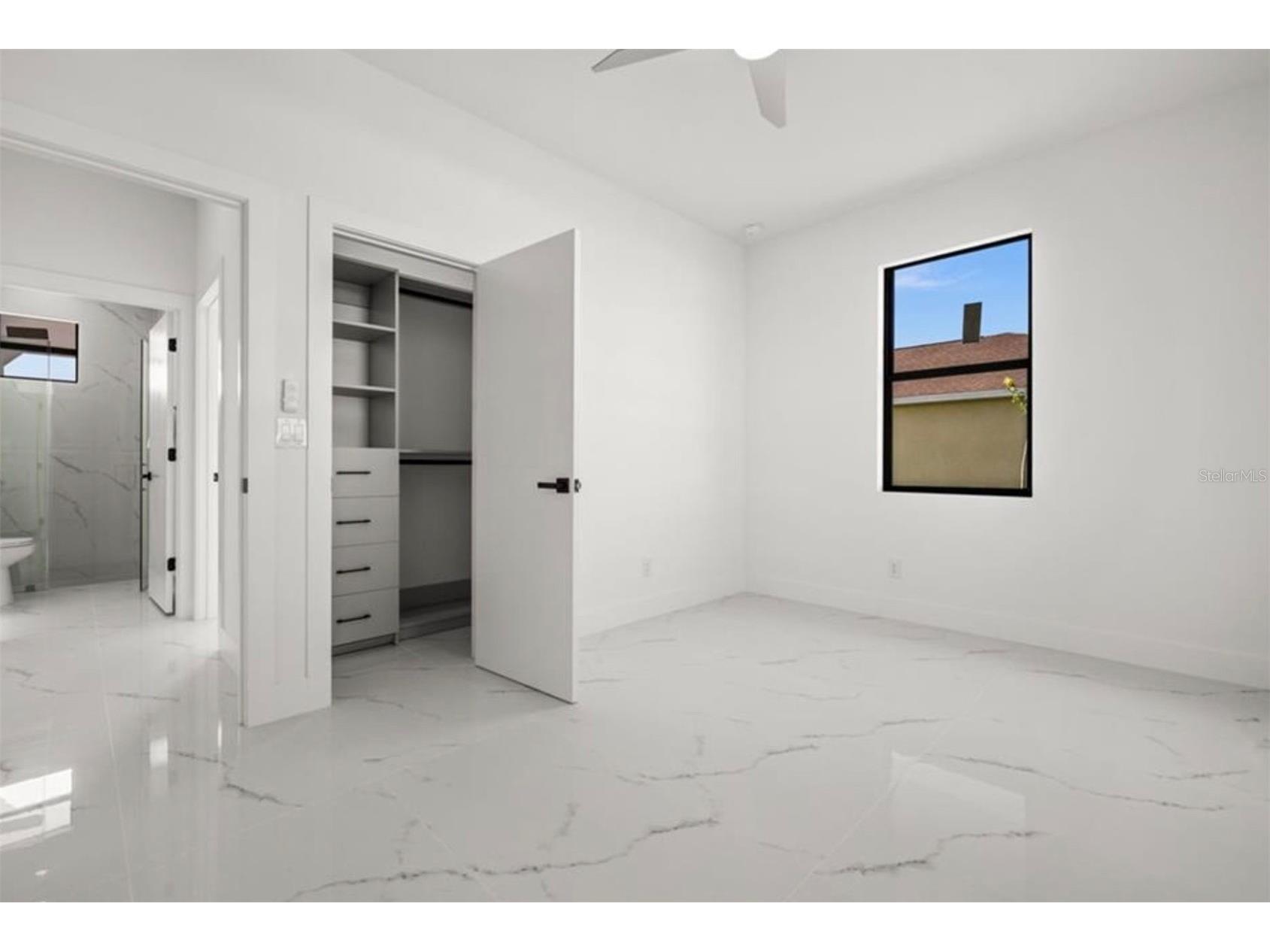 409 NW 25th Place Cape Coral FL 33993 TB8529268 image61