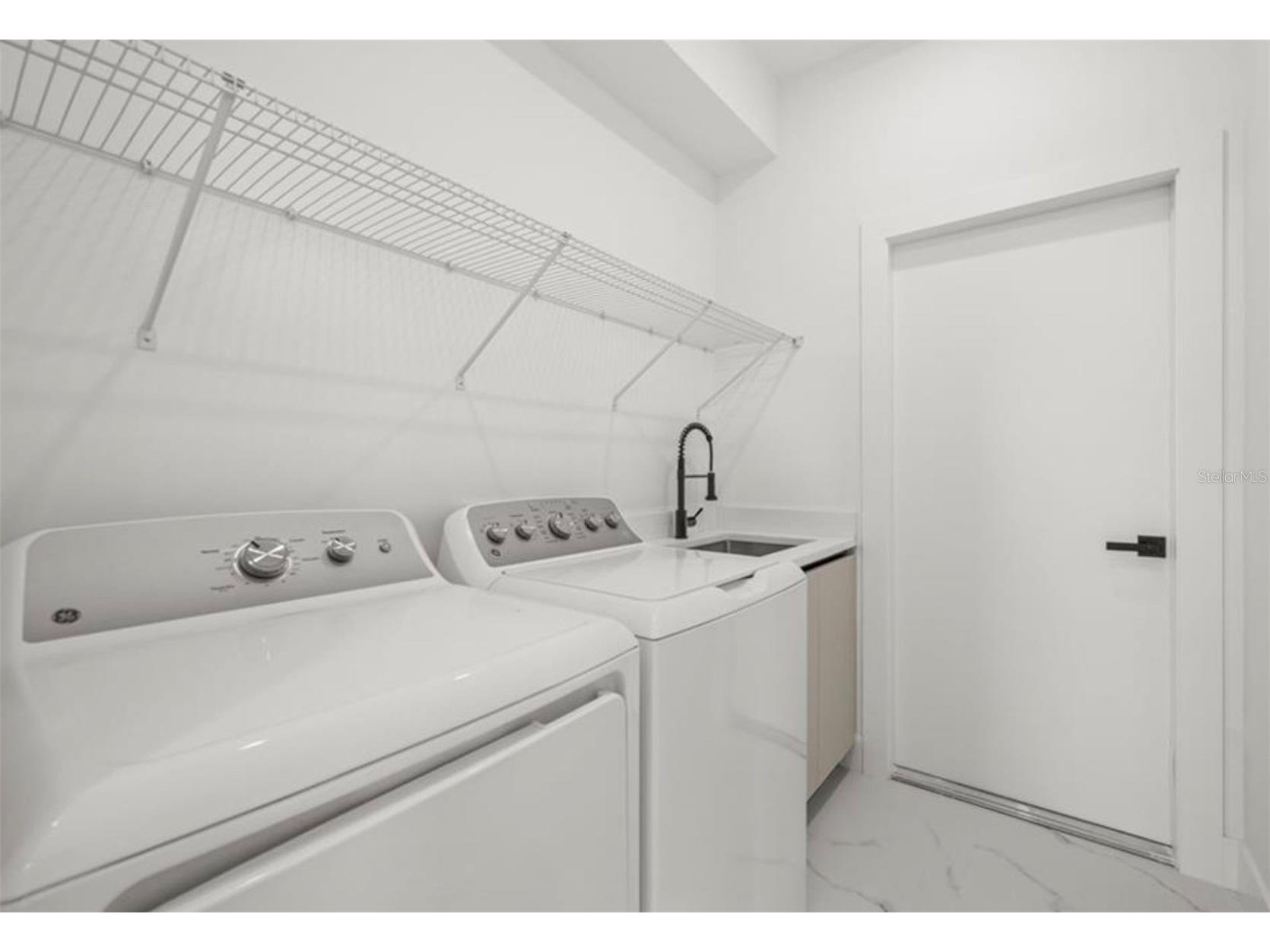 409 NW 25th Place Cape Coral FL 33993 TB8529268 image62
