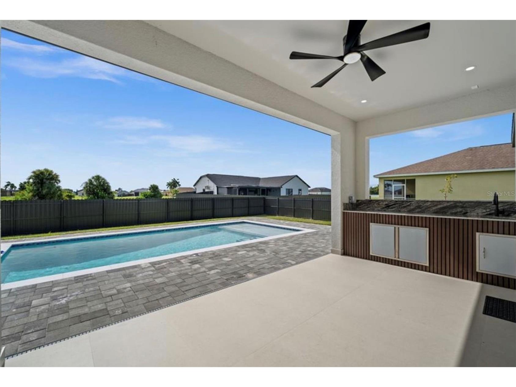 409 NW 25th Place Cape Coral FL 33993 TB8529268 image64