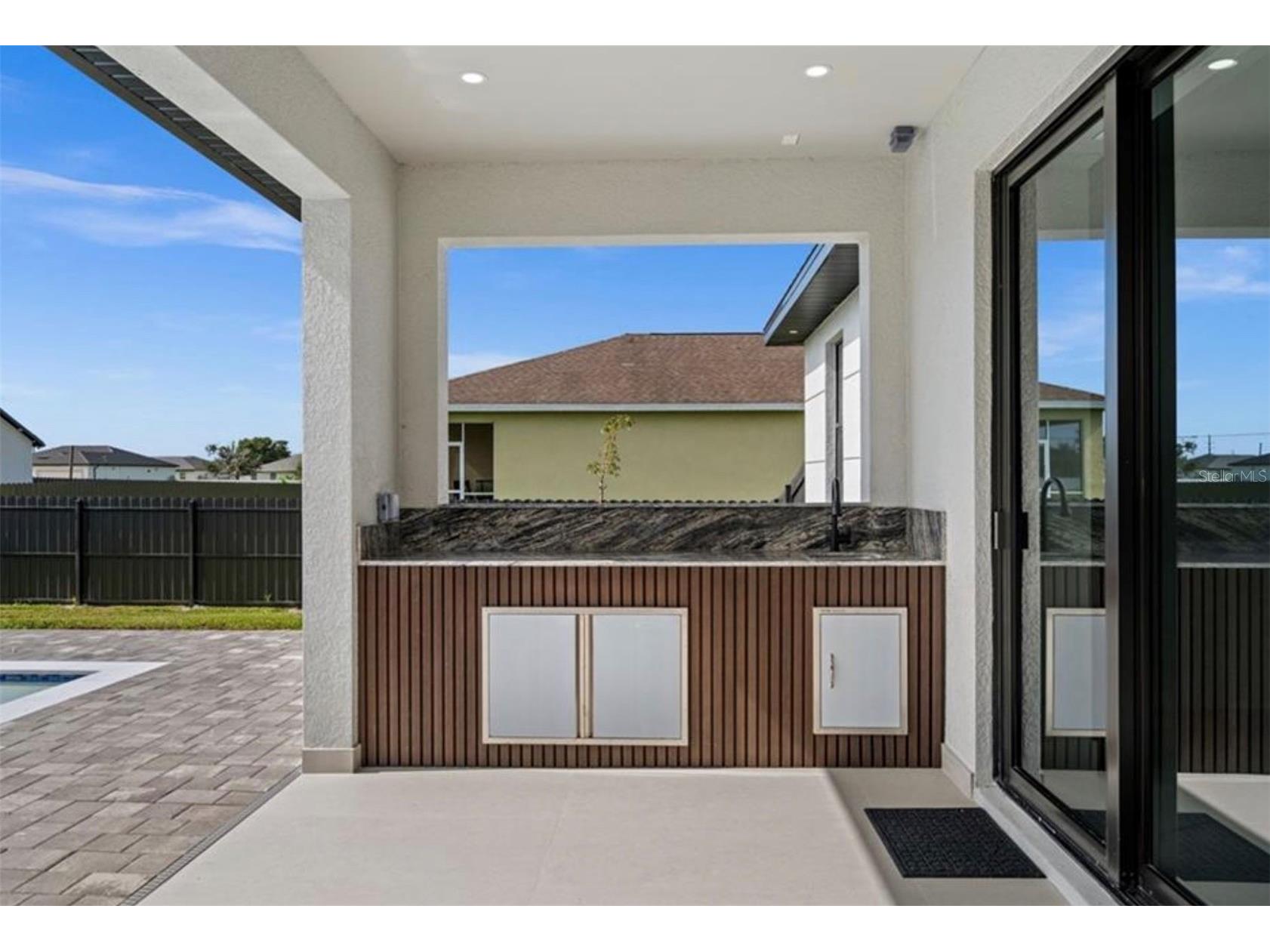 409 NW 25th Place Cape Coral FL 33993 TB8529268 image65