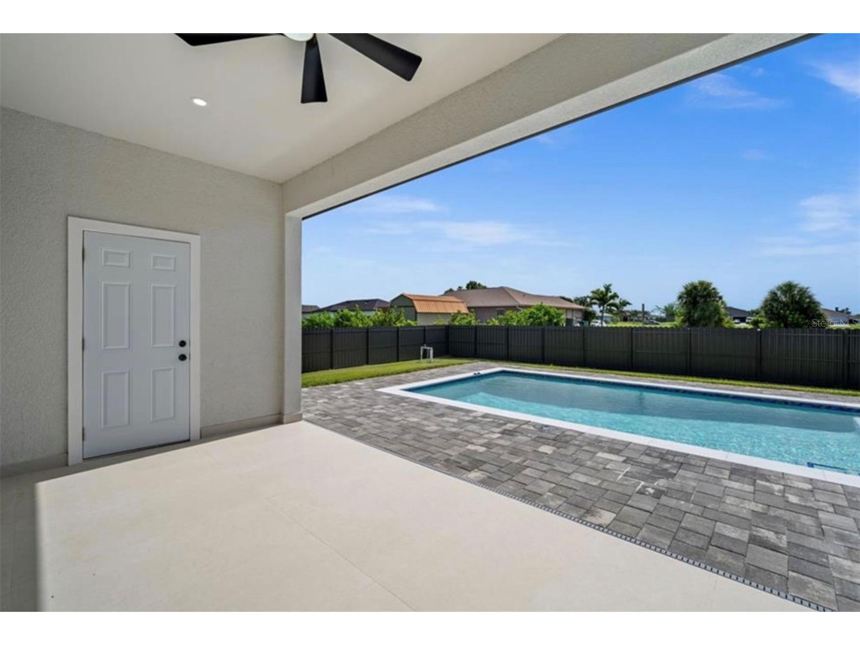 409 NW 25th Place Cape Coral FL 33993 TB8529268 image66