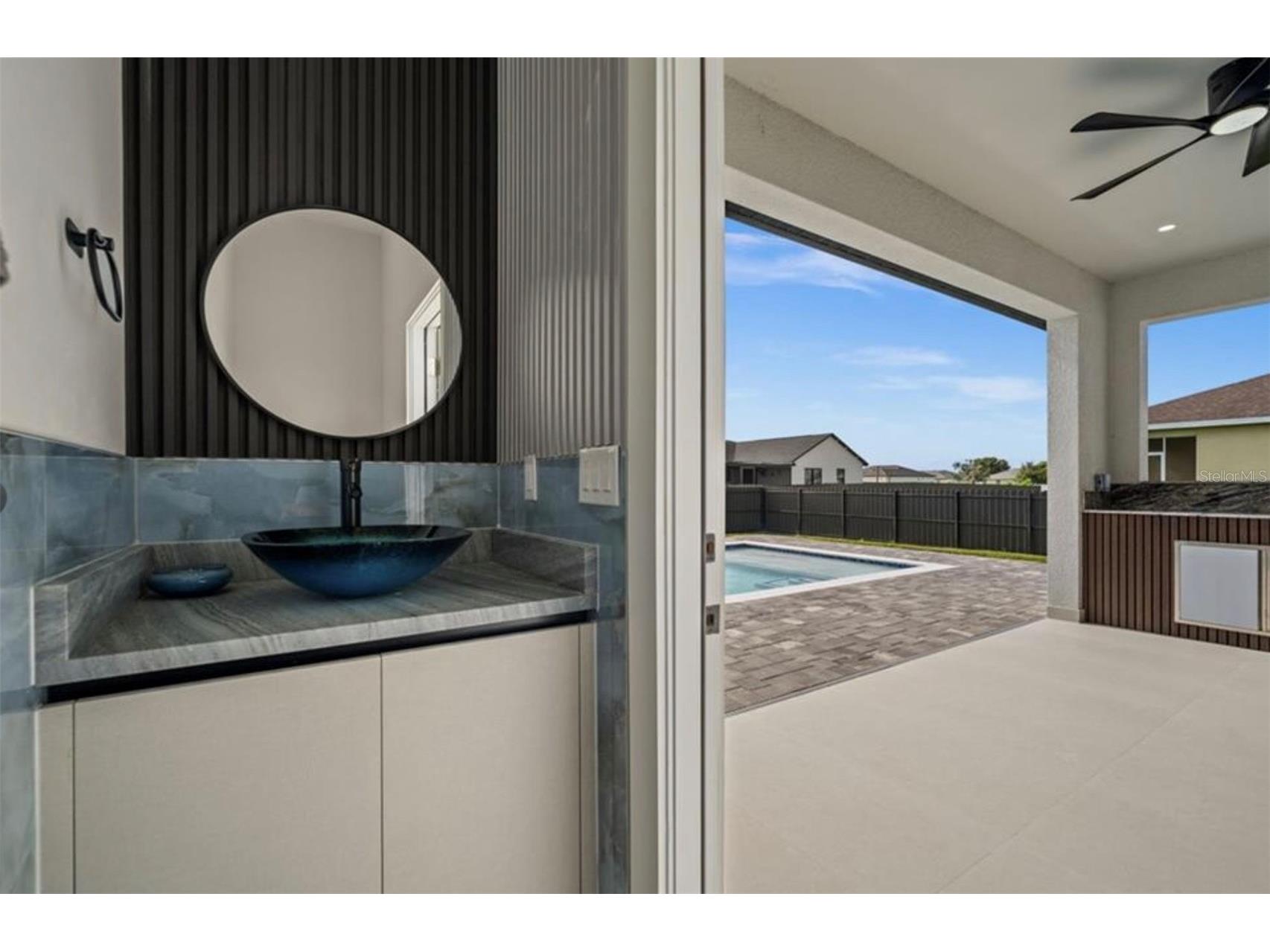 409 NW 25th Place Cape Coral FL 33993 TB8529268 image67