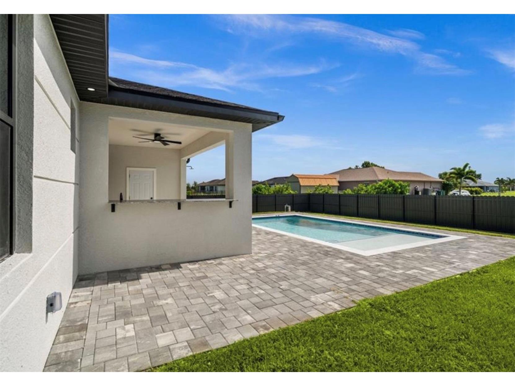 409 NW 25th Place Cape Coral FL 33993 TB8529268 image68