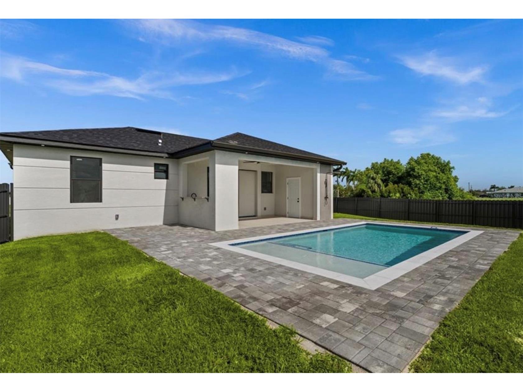 409 NW 25th Place Cape Coral FL 33993 TB8529268 image69