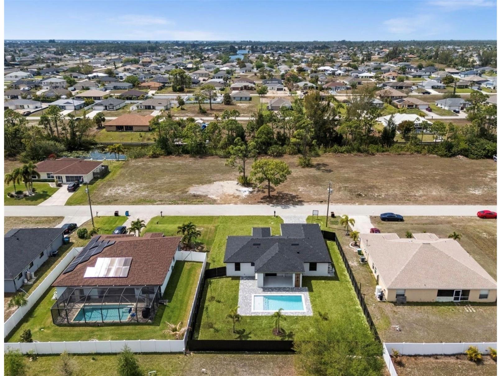 409 NW 25th Place Cape Coral FL 33993 TB8529268 image7