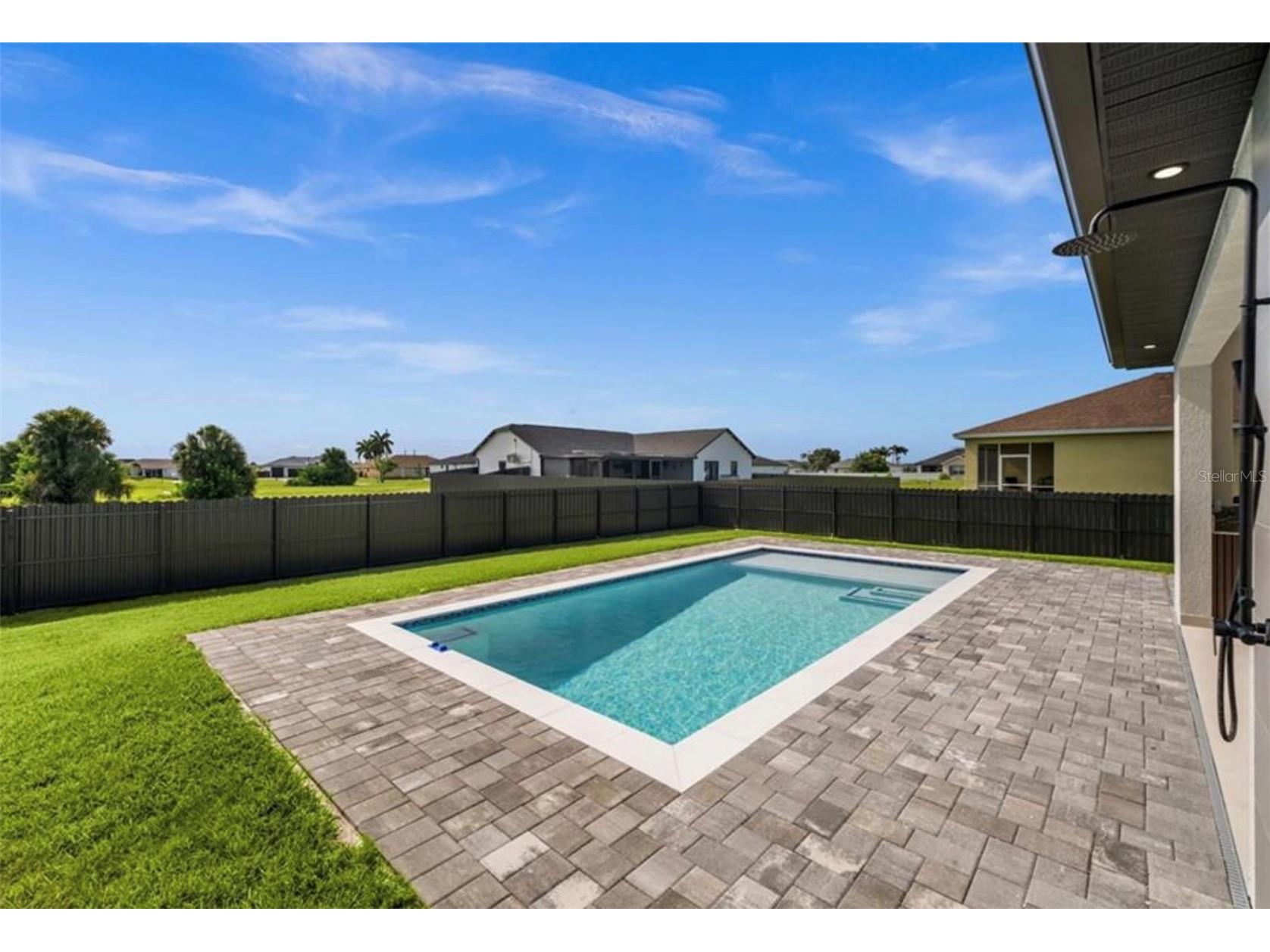 409 NW 25th Place Cape Coral FL 33993 TB8529268 image70
