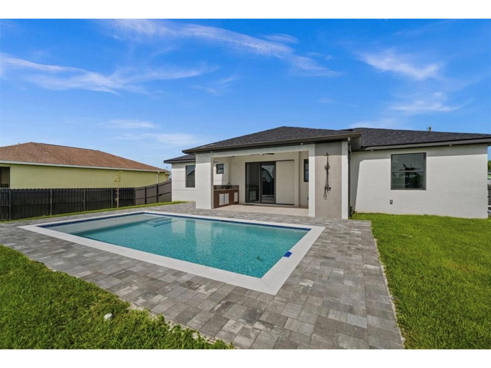 409 NW 25th Place Cape Coral FL 33993 TB8529268 image71