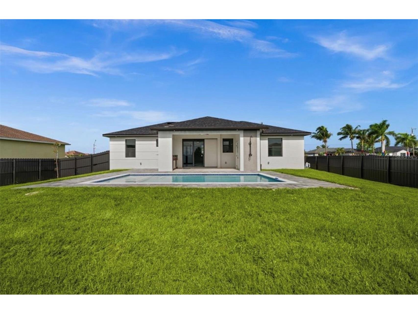409 NW 25th Place Cape Coral FL 33993 TB8529268 image72