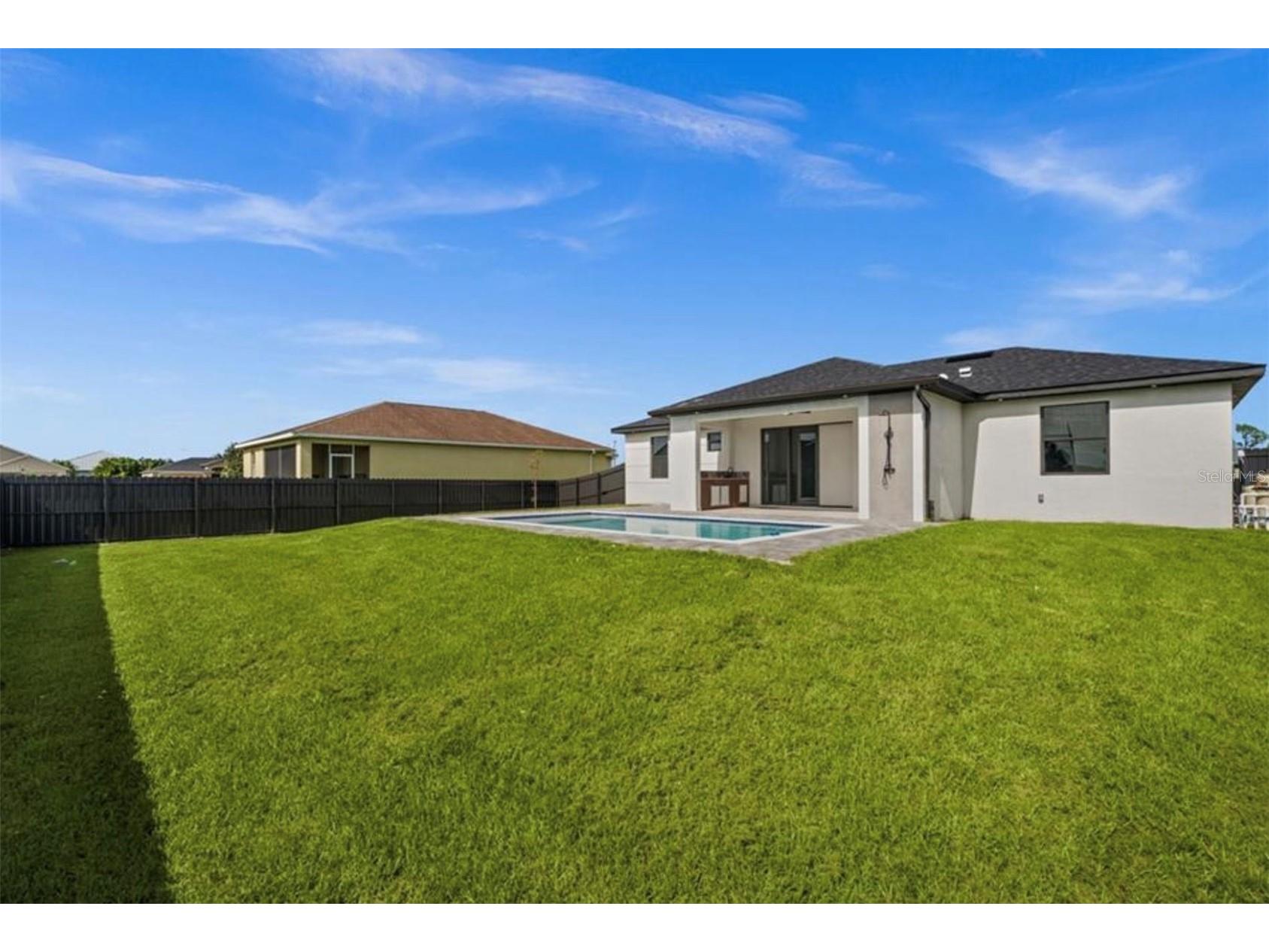 409 NW 25th Place Cape Coral FL 33993 TB8529268 image73