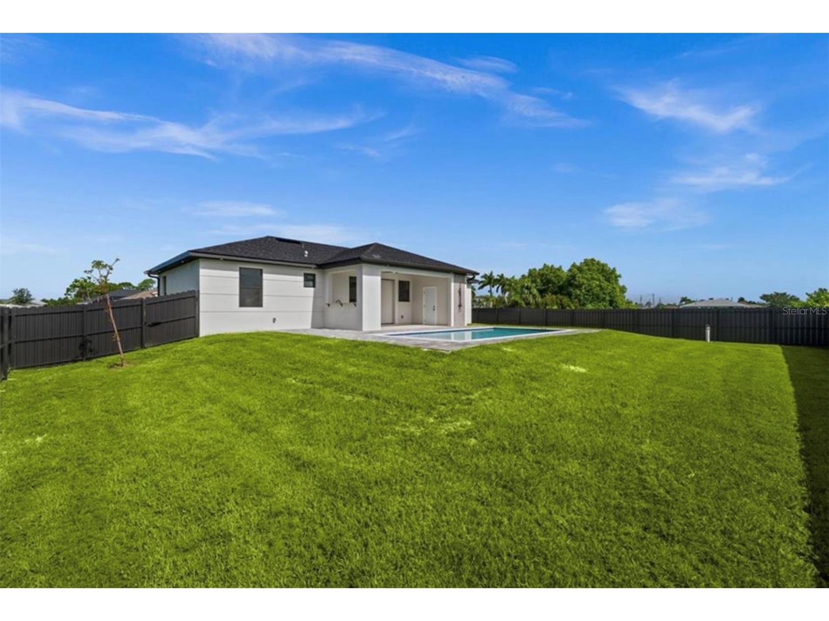 409 NW 25th Place Cape Coral FL 33993 TB8529268 image74