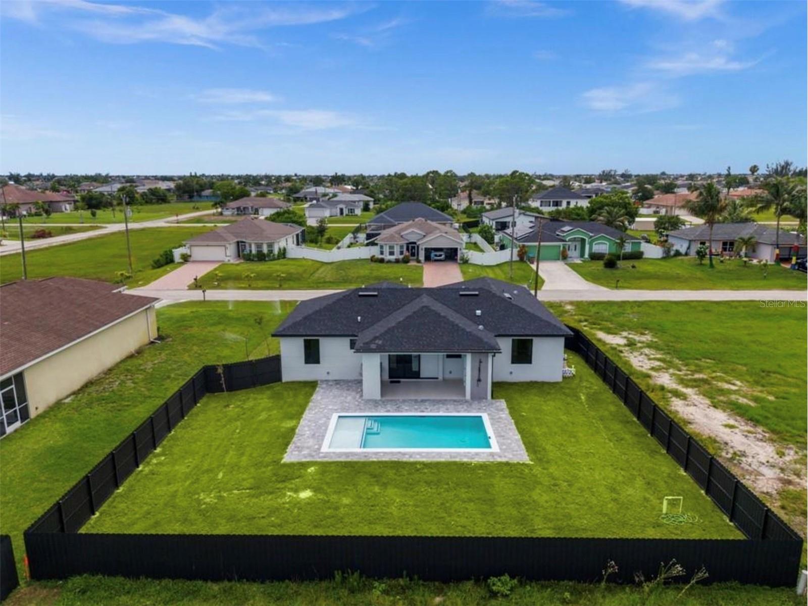 409 NW 25th Place Cape Coral FL 33993 TB8529268 image75