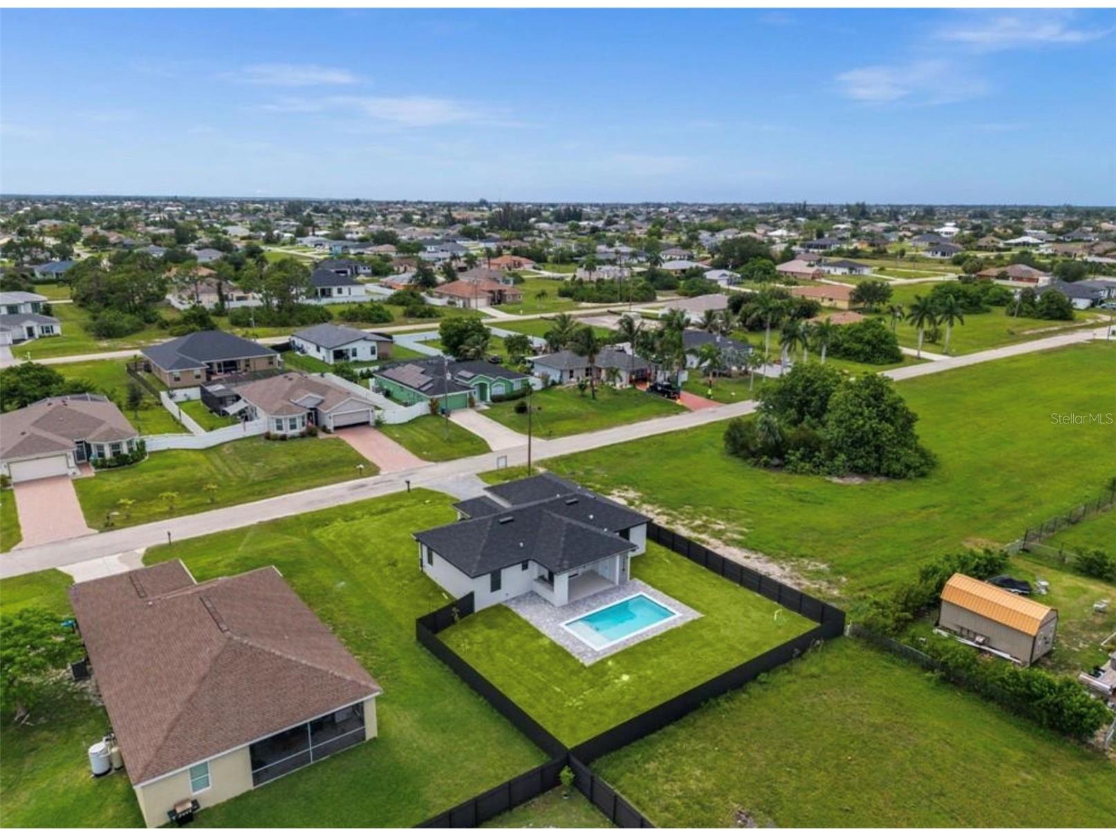 409 NW 25th Place Cape Coral FL 33993 TB8529268 image76