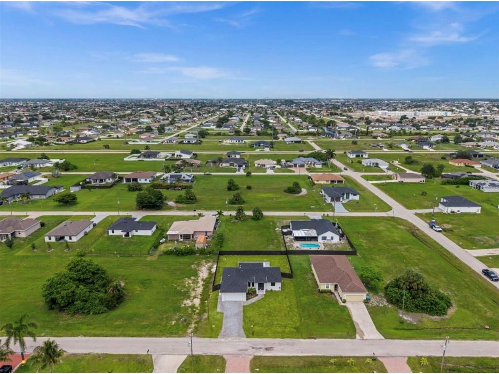 409 NW 25th Place Cape Coral FL 33993 TB8529268 image77