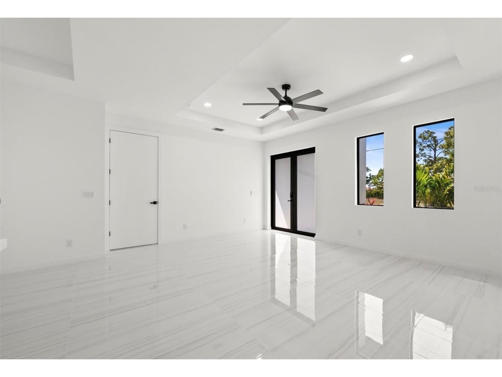 409 NW 25th Place Cape Coral FL 33993 TB8529268 image8