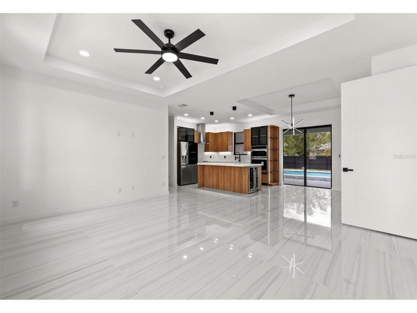 409 NW 25th Place Cape Coral FL 33993 TB8529268 image9