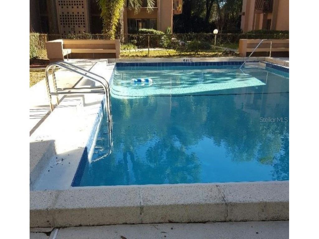 409 NW 39th Road #A Gainesville FL 32607 A4573840 image1