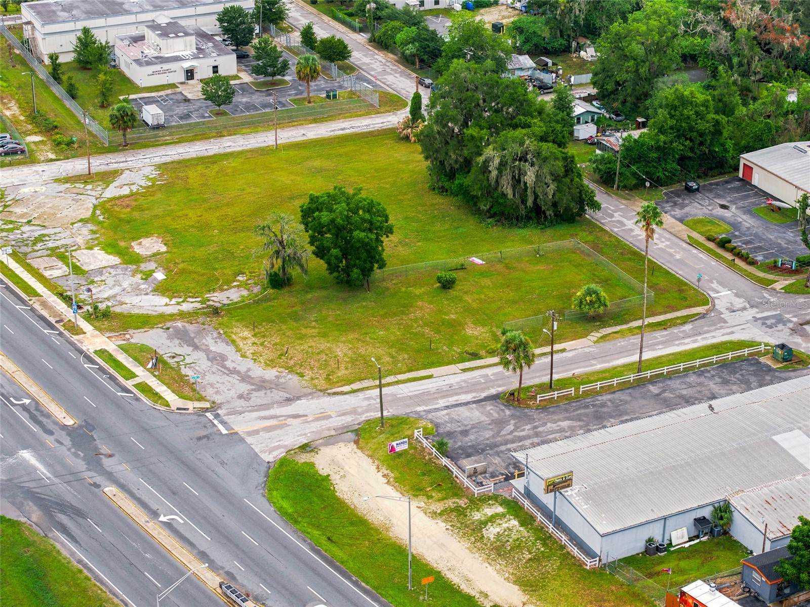 409 NW 8th Street Ocala FL 34475 OM728376 image1