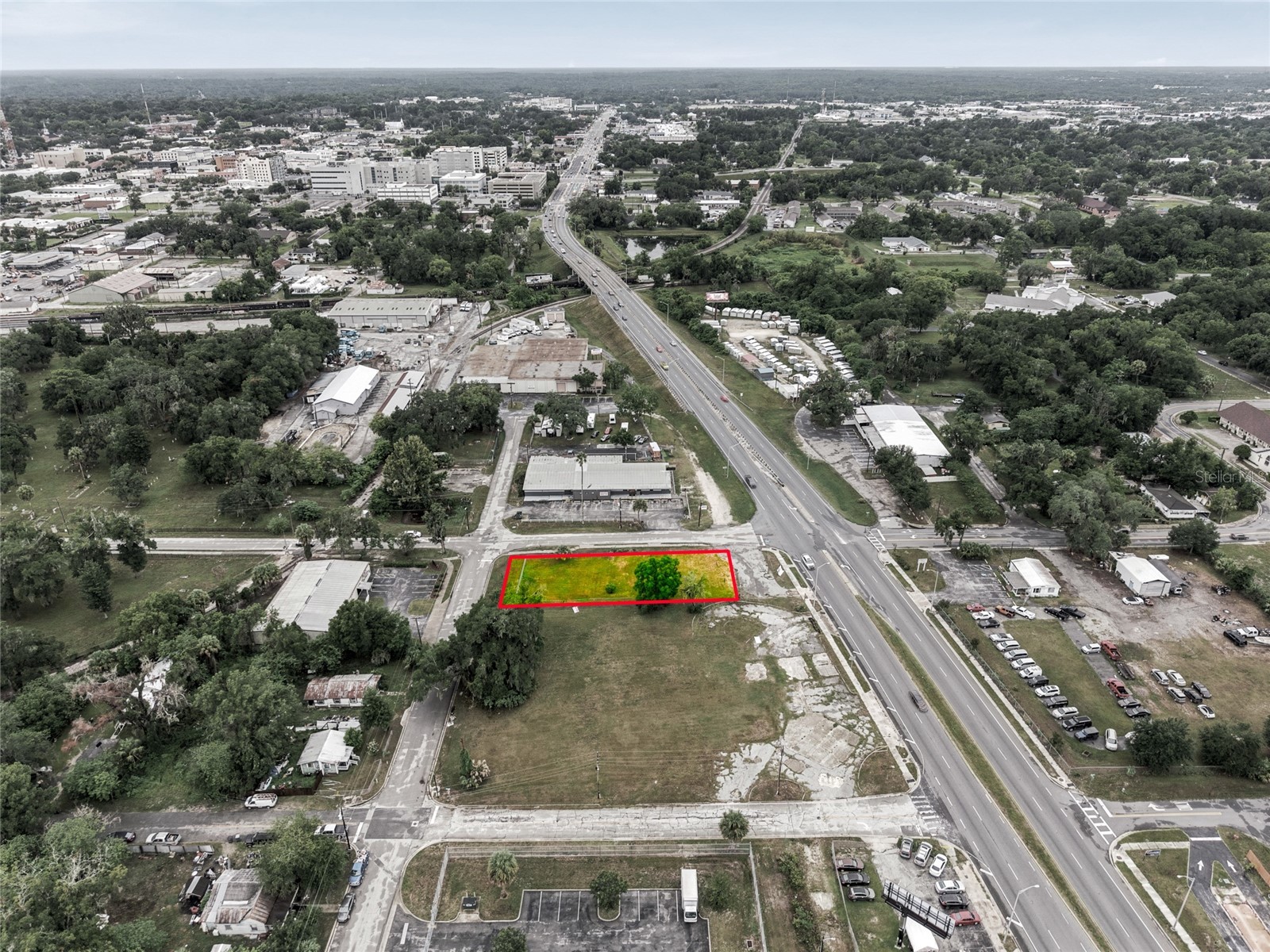 409 NW 8th Street Ocala FL 34475 OM728376 image11
