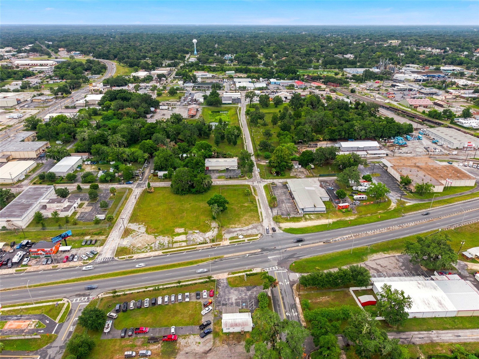 409 NW 8th Street Ocala FL 34475 OM728376 image12