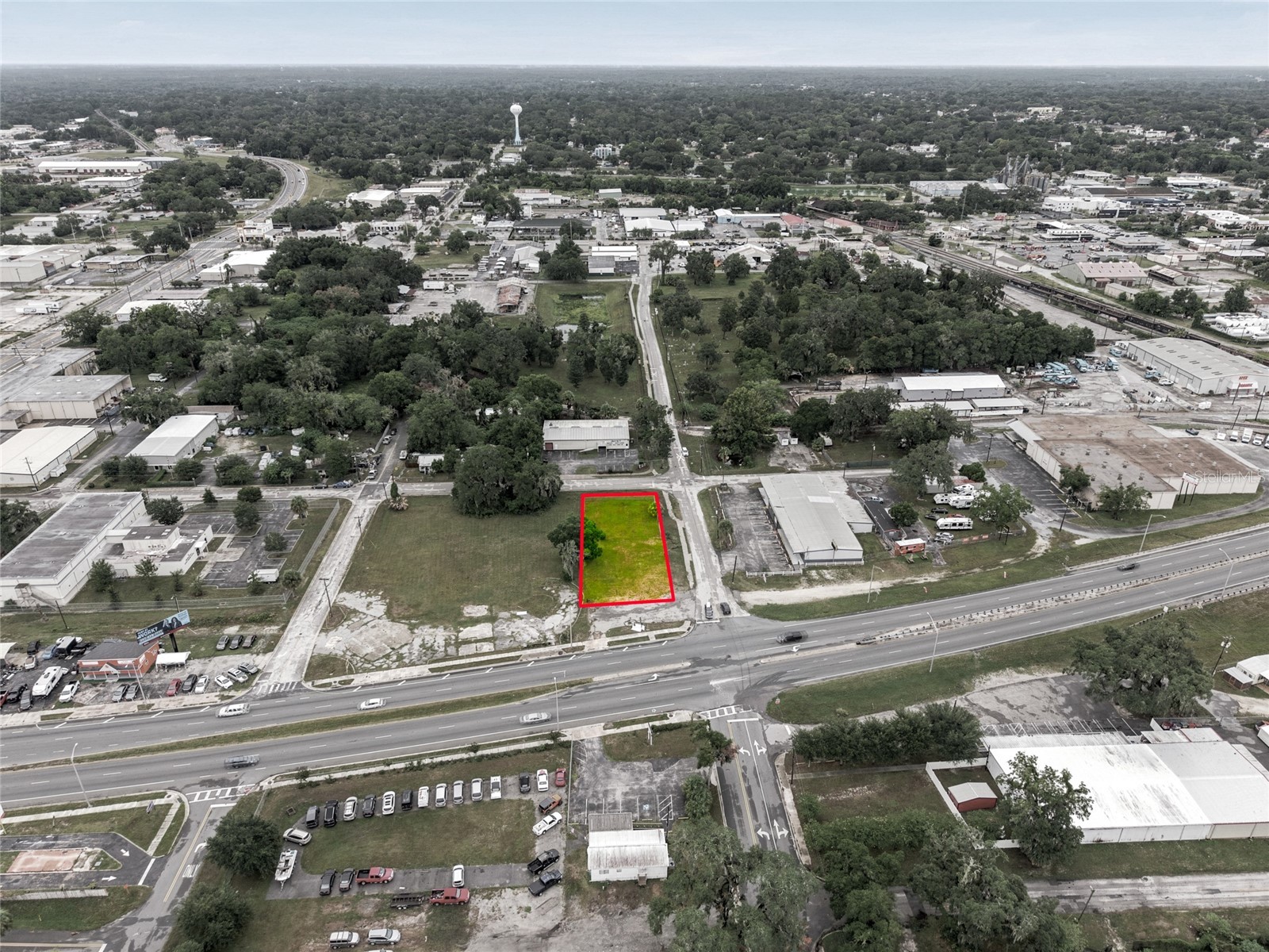409 NW 8th Street Ocala FL 34475 OM728376 image13