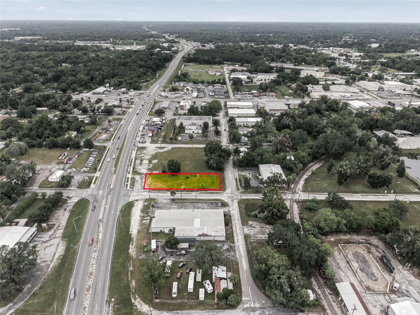 409 NW 8th Street Ocala FL 34475 OM728376 image15