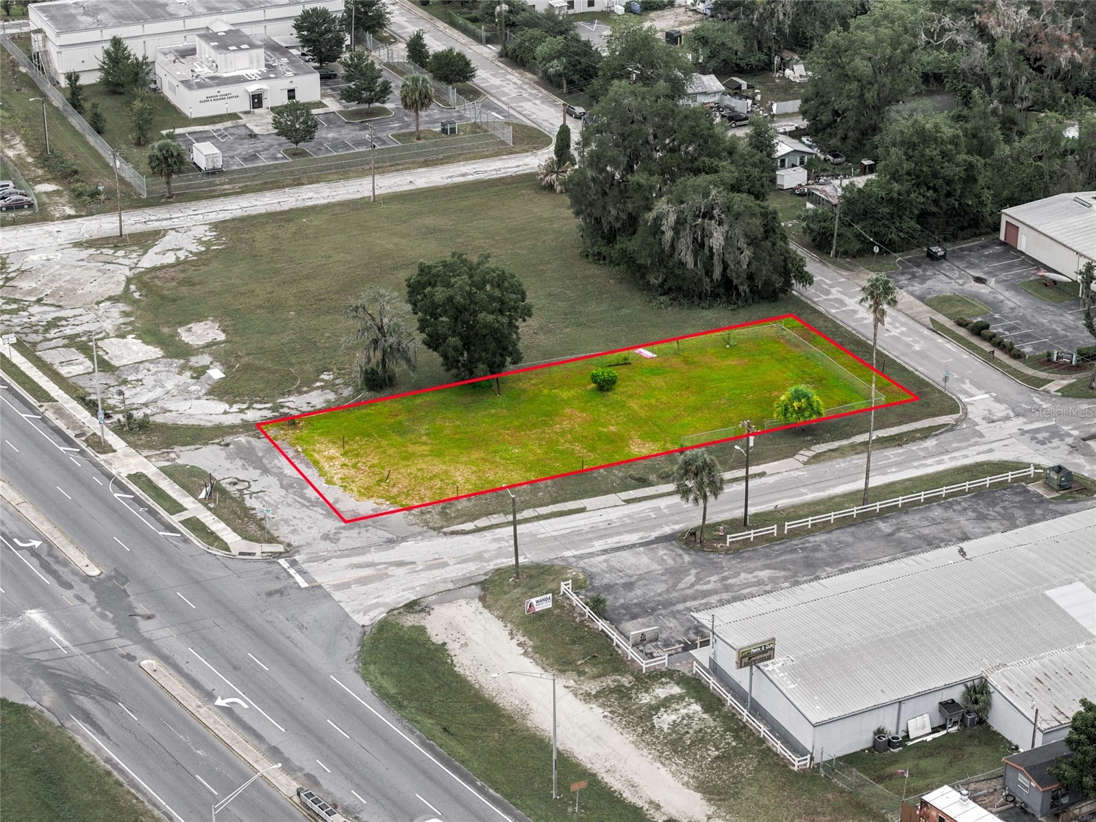 409 NW 8th Street Ocala FL 34475 OM728376 image17