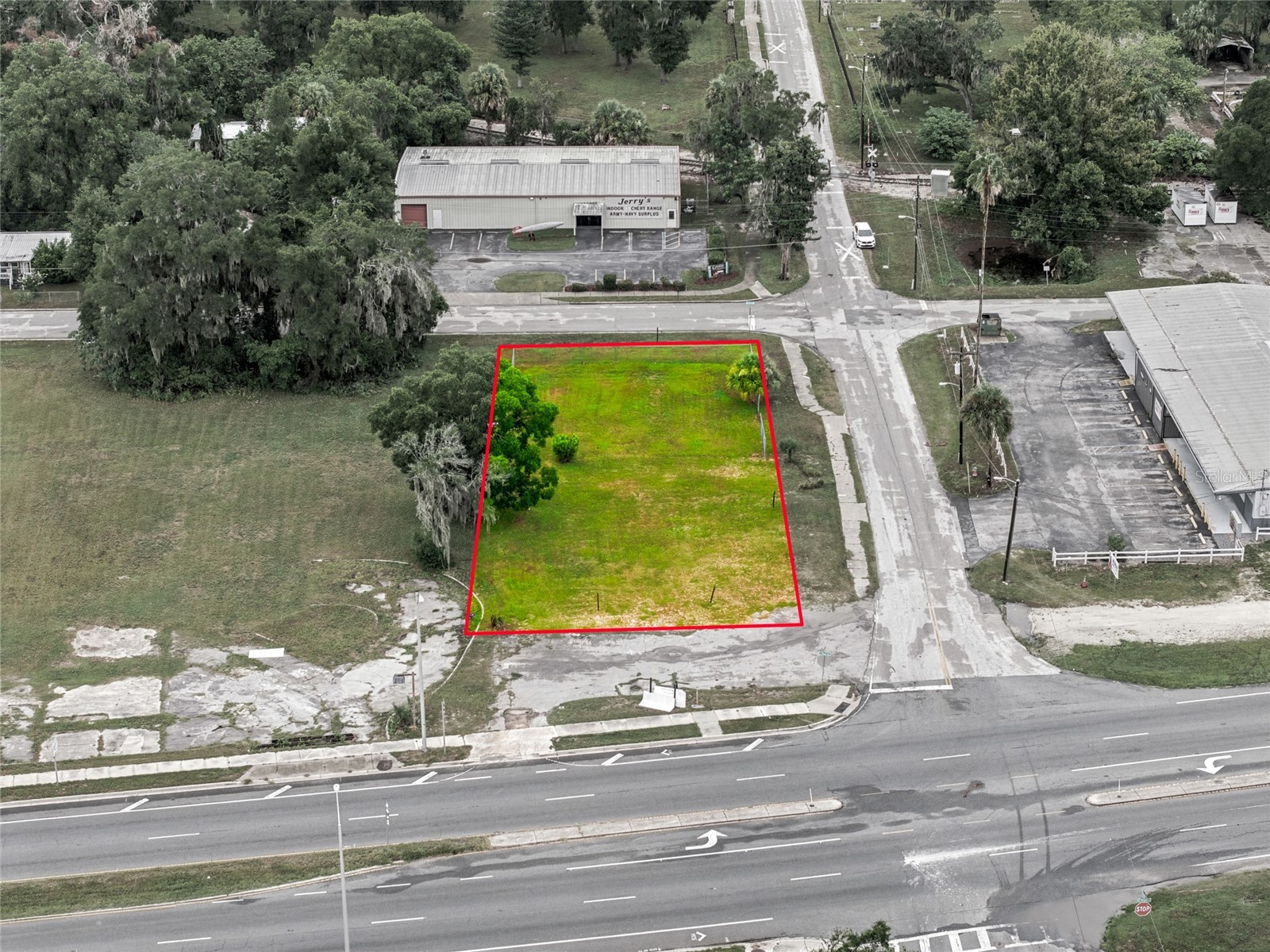 409 NW 8th Street Ocala FL 34475 OM728376 image19