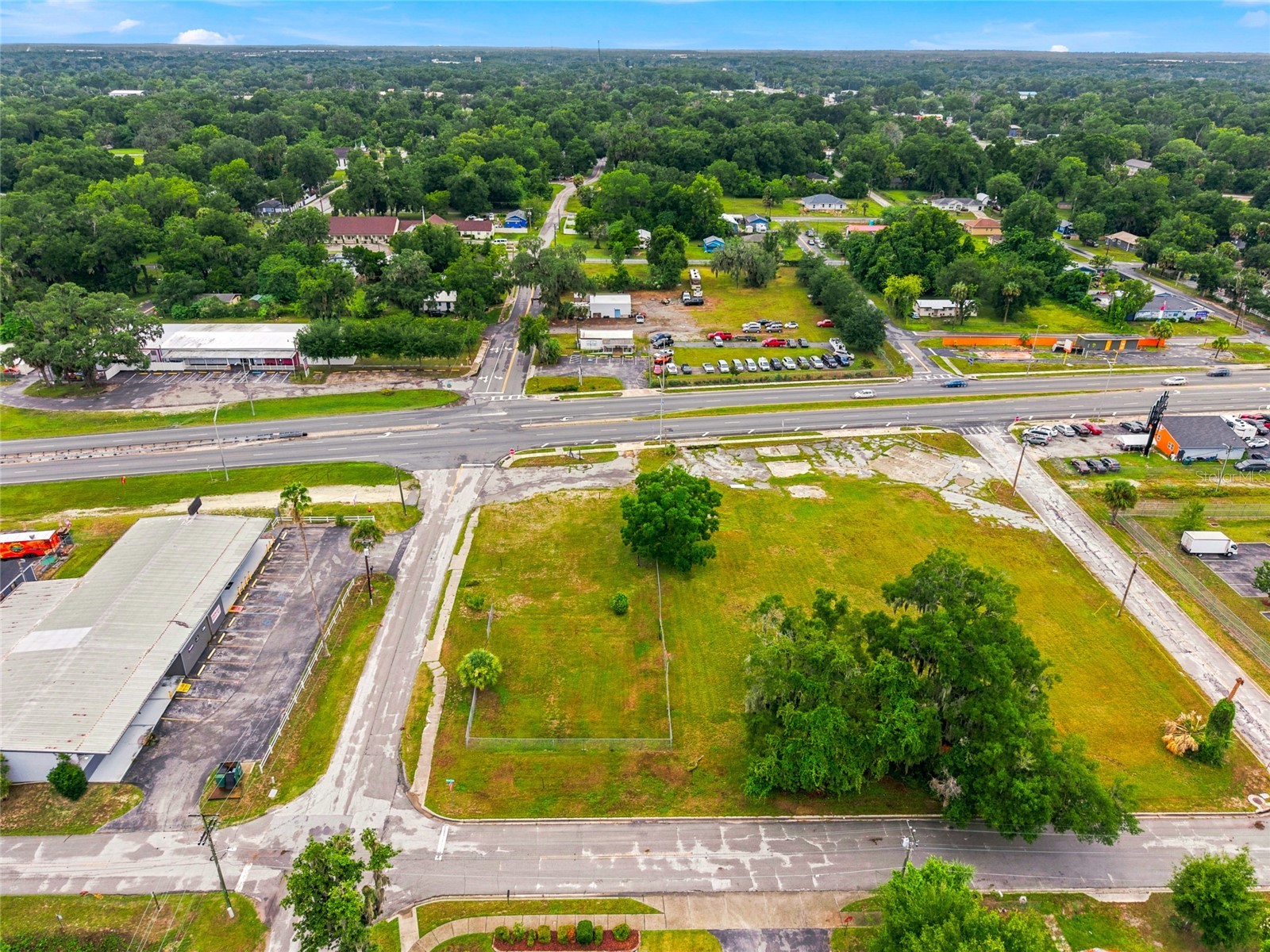 409 NW 8th Street Ocala FL 34475 OM728376 image2