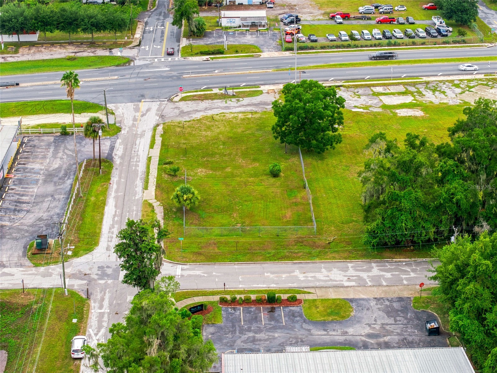 409 NW 8th Street Ocala FL 34475 OM728376 image20