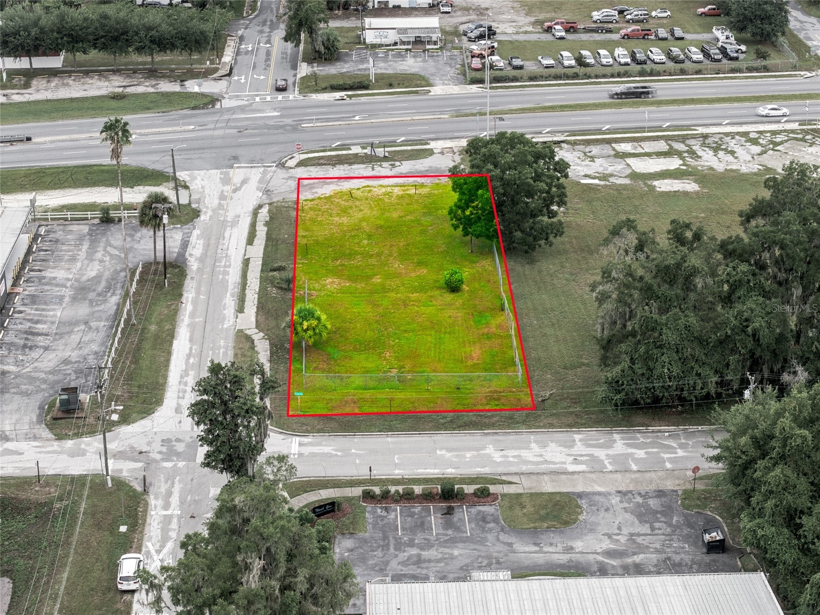 409 NW 8th Street Ocala FL 34475 OM728376 image21