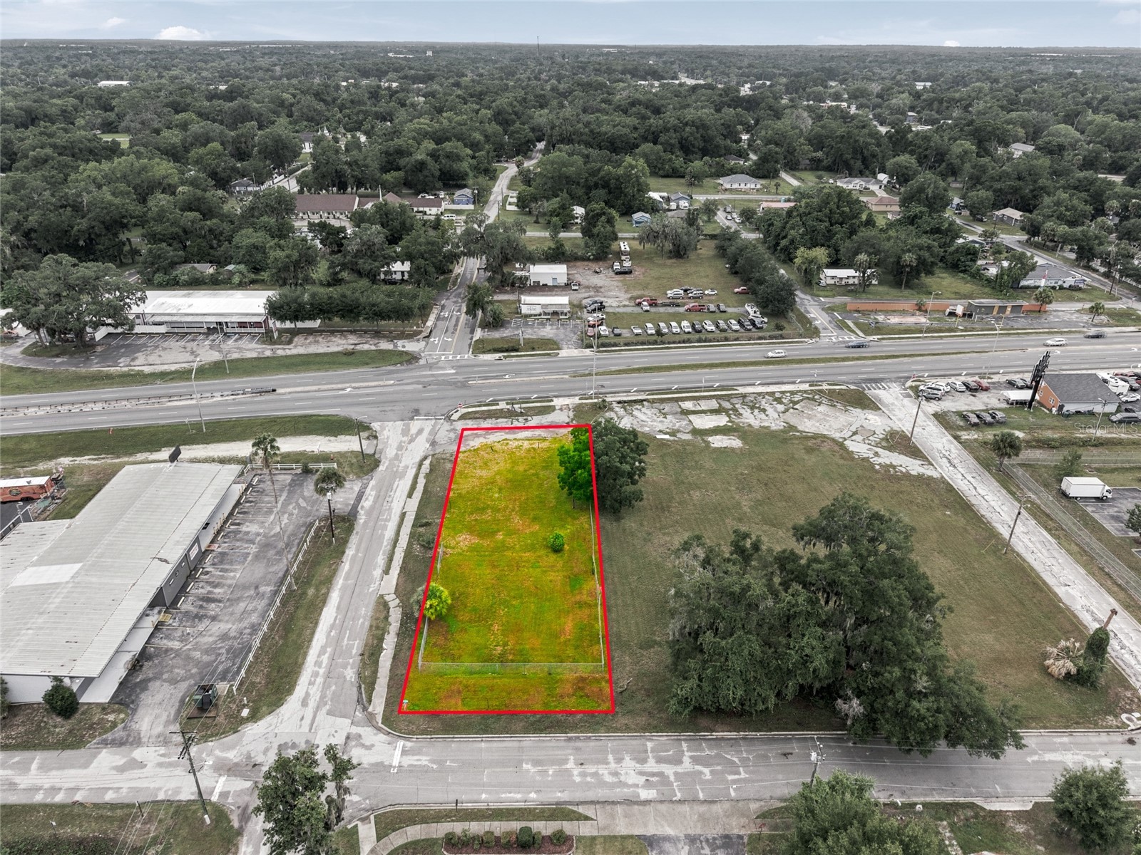 409 NW 8th Street Ocala FL 34475 OM728376 image3