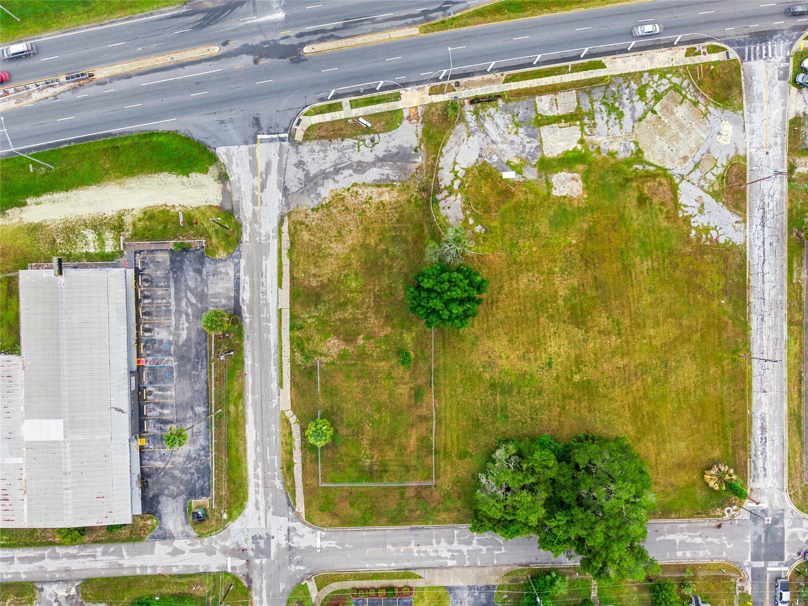409 NW 8th Street Ocala FL 34475 OM728376 image4
