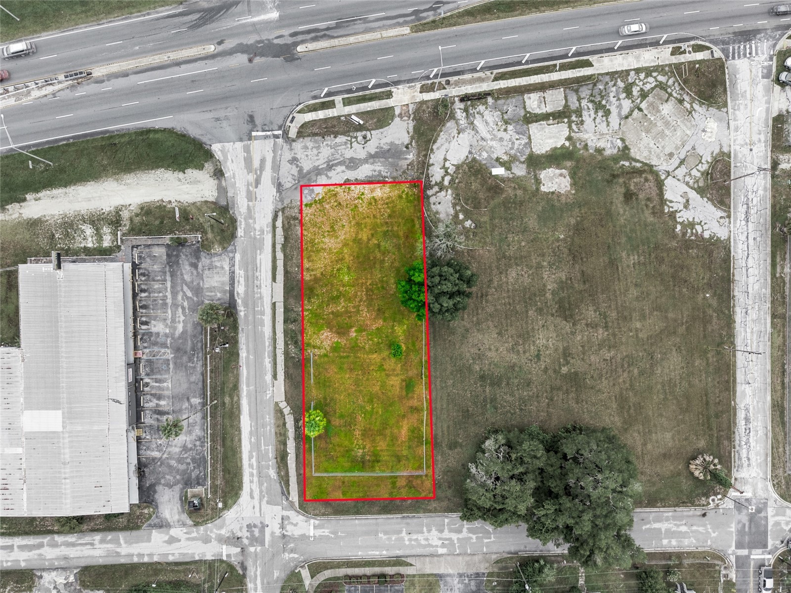 409 NW 8th Street Ocala FL 34475 OM728376 image5
