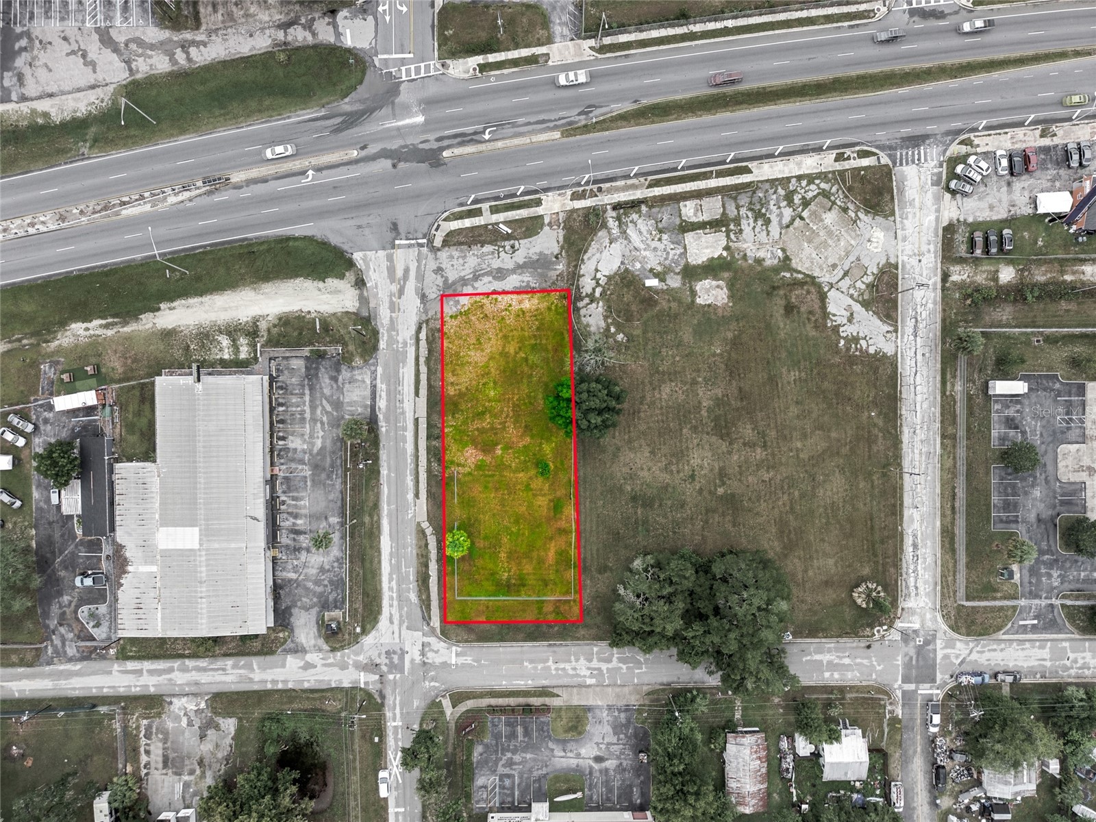 409 NW 8th Street Ocala FL 34475 OM728376 image7
