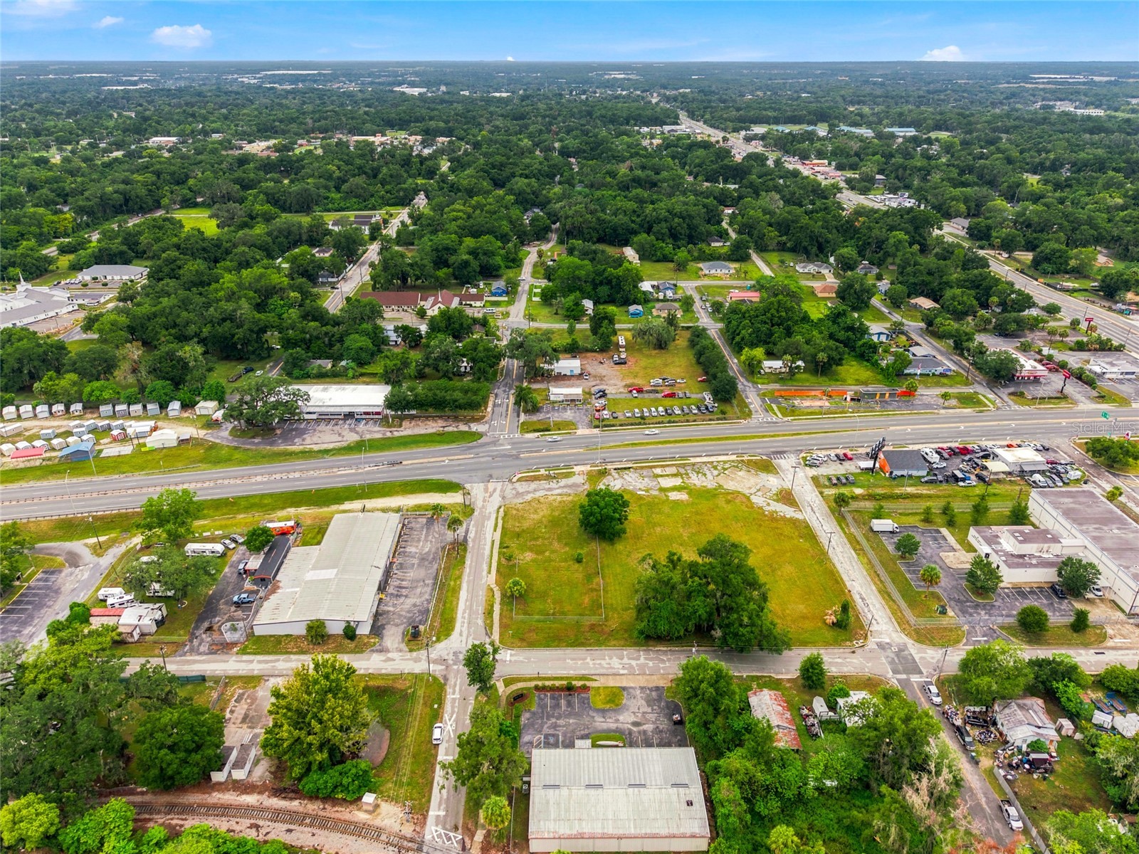 409 NW 8th Street Ocala FL 34475 OM728376 image8